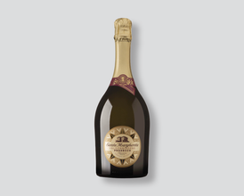 Valdobbiadene Prosecco Superiore Brut
Prosecco DOCG Brut Santa Margherita
Prosecco Santa Margherita Brut
Spumante Brut Valdobbiadene
Vino spumante Brut italiano
Prosecco Brut di qualità
Prosecco Veneto DOCG
Bottiglia Prosecco Brut Santa Margherita
Prosecco Superiore DOCG Brut