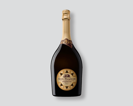 Valdobbiadene Prosecco Superiore Brut
Prosecco DOCG Brut Santa Margherita
Prosecco Santa Margherita Brut
Spumante Brut Valdobbiadene
Vino spumante Brut italiano
Prosecco Brut di qualità
Prosecco Veneto DOCG
Bottiglia Prosecco Brut Santa Margherita
Prosecco Superiore DOCG Brut