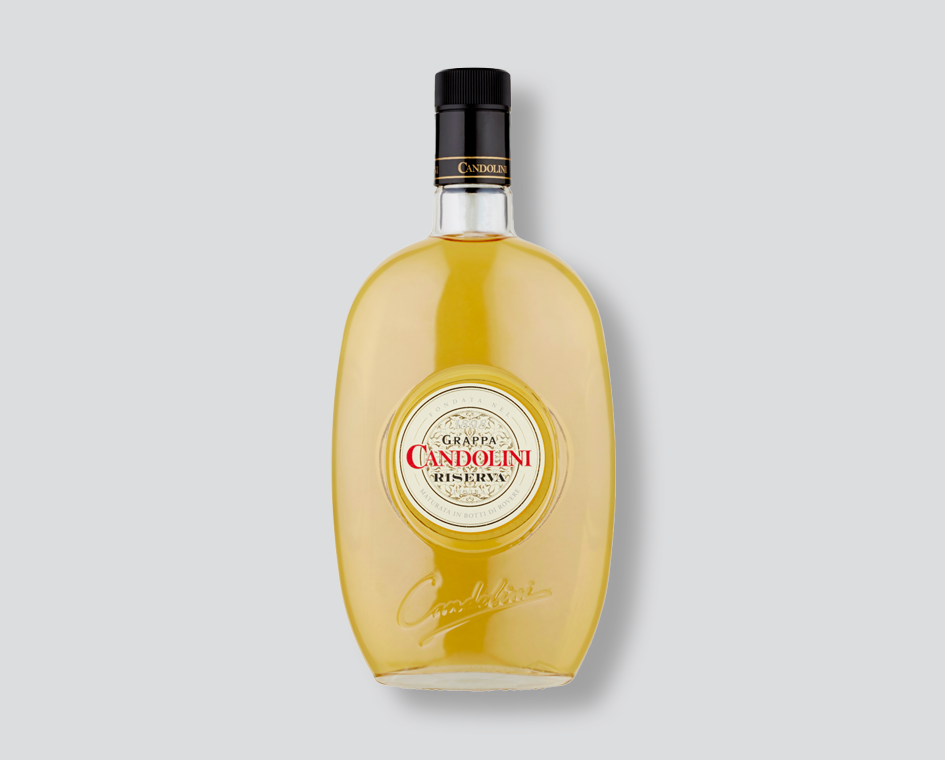 grappa candolini riserva
candolini riserva
grappa riserva
grappa invecchiata
bottiglia grappa candolini
grappa italiana
distillato italiano
grappa ambrata
liquore da meditazione
grappa candolini riserva bottiglia
grappa affinata in legno
immagine grappa candolini riserva
distillato di vinacce invecchiato
grappa barriccata
packaging grappa candolini
etichetta grappa riserva
grappa friulana di qualità
grappa elegante