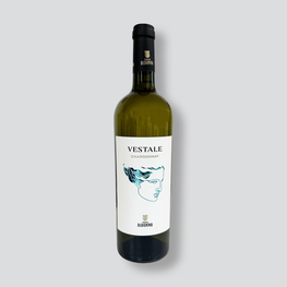 Vestale Chardonnay Didonna
