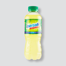 Energade Limone