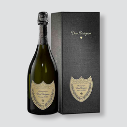 Champagne Dom Perignon Vintage 2013 (Astuccio)