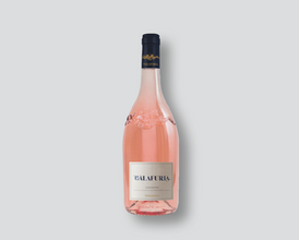 Calafuria
Tormaresca
Calafuria Tormaresca
Vino rosato Calafuria
Rosato Tormaresca
Vino rosato Puglia
Negroamaro rosato
Rosato Salento IGP
Vino Calafuria Tormaresca
Antinori Calafuria
vino rosato elegante Puglia
rosato Calafuria Antinori
vino estivo Calafuria Tormaresca
Calafuria rosato Negroamaro
miglior vino rosato pugliese
rosato per aperitivo Tormaresca