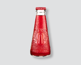 campari soda 5 pz
campari soda confezione
campari soda multipack
campari soda bottiglia piccola
campari soda 5 bottiglie
aperitivo campari soda
campari soda 100ml
campari soda vendita online
campari soda pack
campari soda ready to drink
campari soda aperitivo
campari soda originale
campari soda prezzo multipack
campari soda bevanda alcolica