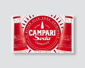 campari soda 5 pz
campari soda confezione
campari soda multipack
campari soda bottiglia piccola
campari soda 5 bottiglie
aperitivo campari soda
campari soda 100ml
campari soda vendita online
campari soda pack
campari soda ready to drink
campari soda aperitivo
campari soda originale
campari soda prezzo multipack
campari soda bevanda alcolica