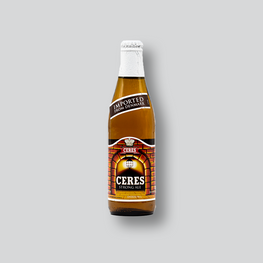 Birra Ceres 33 cl