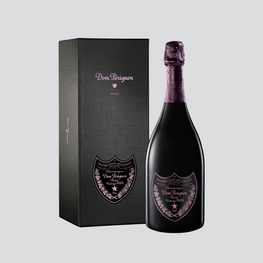 Champagne Dom Perignon Vintage Rosè 2006 - Moet & Chandon
