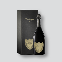 Champagne Dom Perignon Vintage 2010 (astucciato)- Moet & Chandon