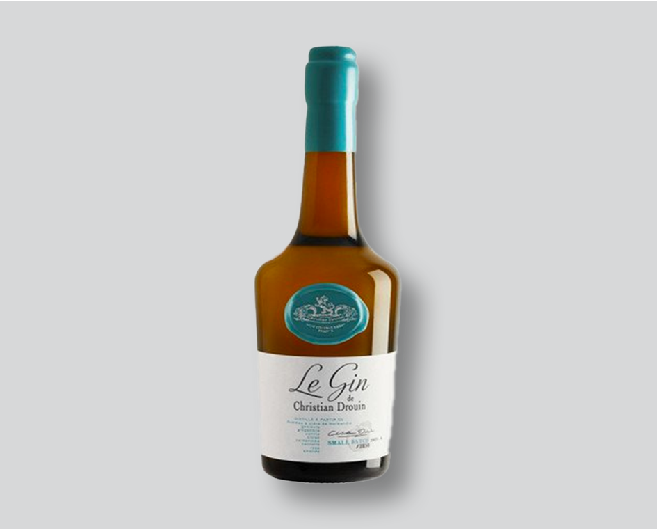 gin le gin christian drouin
christian drouin gin
gin le gin 70cl
gin premium christian drouin
gin francese le gin
gin artigianale christian drouin
gin le gin bottiglia elegante
gin da cocktail christian drouin
gin le gin distillato francese
gin le gin qualità superiore