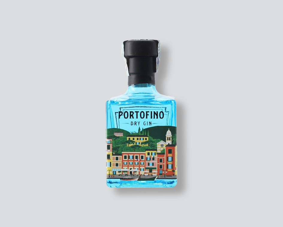 Formato mignon | Bottiglia piccola | Mini bottiglia | Bomboniera | Pensierino
gin portofino dry 10cl
gin portofino 10 cl
gin portofino dry mini bottiglia
gin dry italiano 10cl
gin portofino dry bottiglia piccola
gin italiano premium
gin portofino dry 10cl regalo
gin portofino bottiglia mini
gin portofino dry qualità italiana
gin portofino dry 10cl da collezione