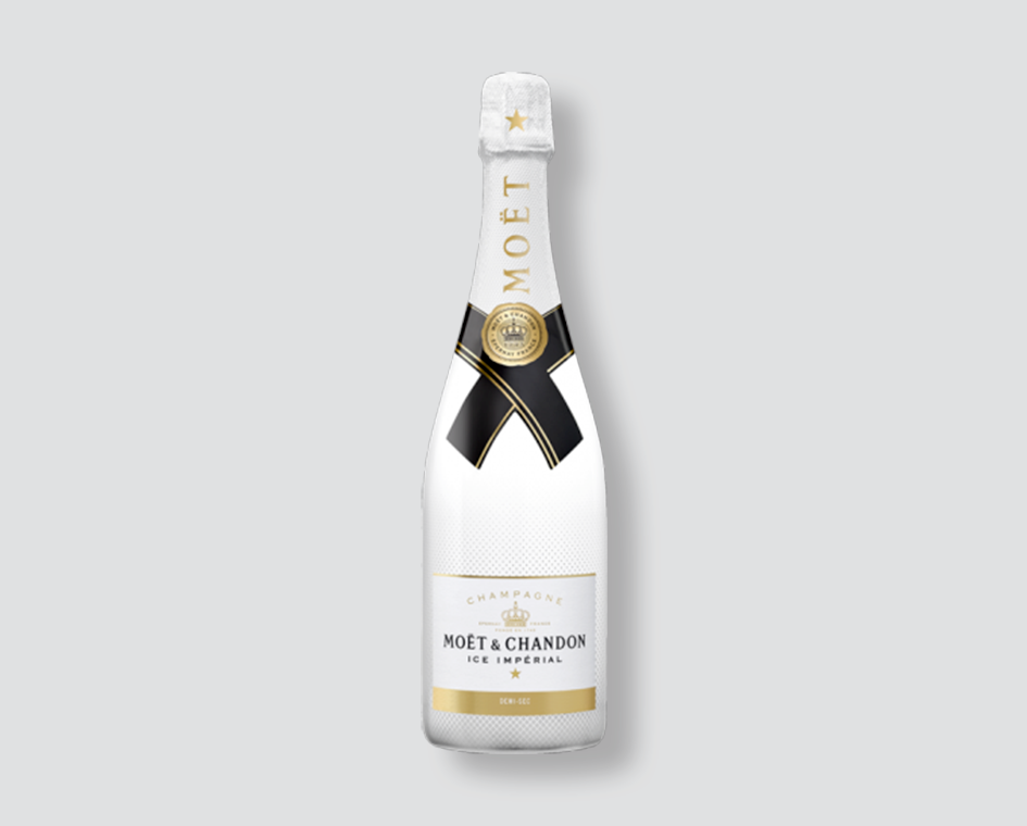 moet chandon ice imperial
champagne moet chandon
moet ice imperial
bottiglia moet chandon bianca
champagne da servire con ghiaccio
champagne estivo
champagne moët & chandon
ice impérial moet
moët ice champagne
champagne per aperitivo
bollicine francesi
champagne elegante
bottiglia di champagne bianca
moët chandon ice con ghiaccio
champagne fashion
vino frizzante di lusso