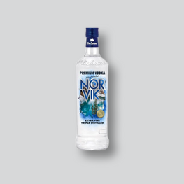 Norvik Premium Vodka