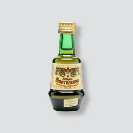 Amaro Montenegro 5 cl