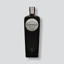 Gin Scapegrace Special Pack