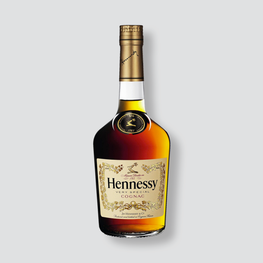 Cognac Hennessy Very Special - Hennessy