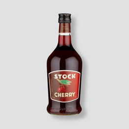 Liquore Cherry - Stock