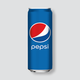 Pepsi (Lattina)