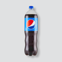 Pepsi (Pet)