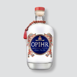 Gin Opihr Oriental Spiced London Dry