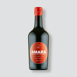 Liquore Amara