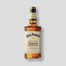 Whiskey Tennessee Honey - Jack Daniel’s