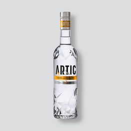 Vodka Artic Melone