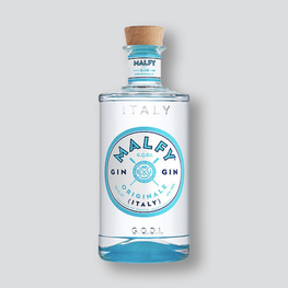Gin Originale Malfy - Torino Distillati
